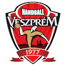 Veszprém KC