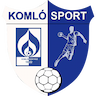 Komlói Bányász SK
