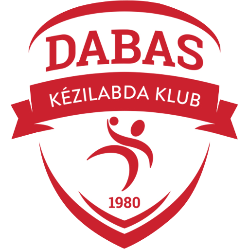 Dabas badge