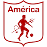América de Cali