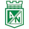 Atlético Nacional