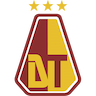 Deportes Tolima