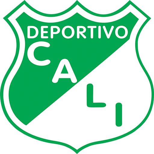 Deportivo Cali artwork 1
