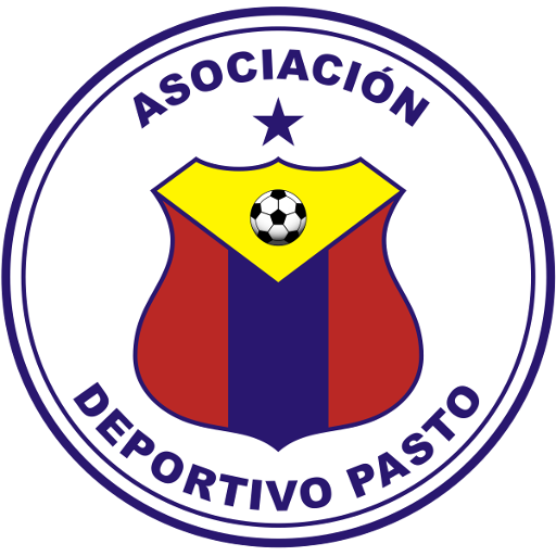 Deportivo Pasto artwork 1