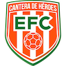 Envigado F.C.