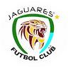 Jaguares de Córdoba