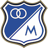 Millonarios F.C.