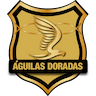 Rionegro Águilas