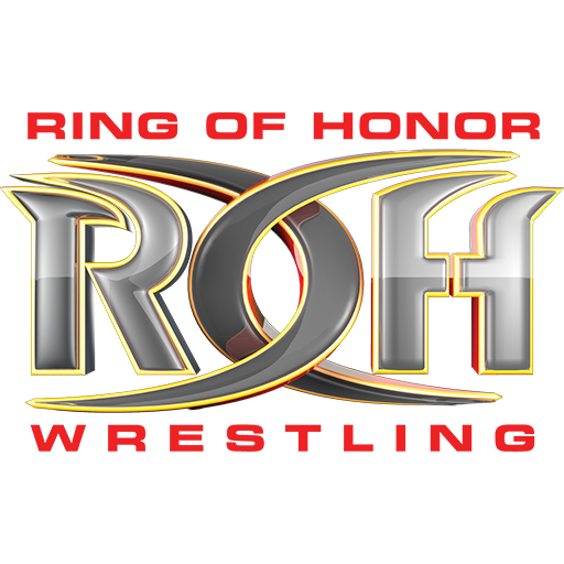 ROH Womens artwork 1