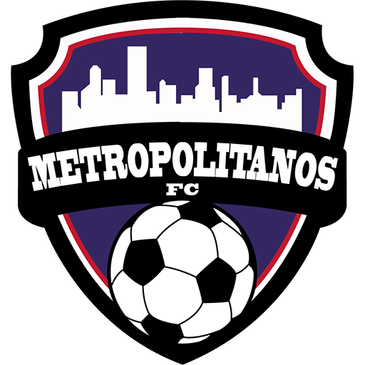 Metropolitanos F.C. artwork 1