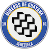 Mineros de Guayana