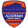 Puerto Cabello F.C.