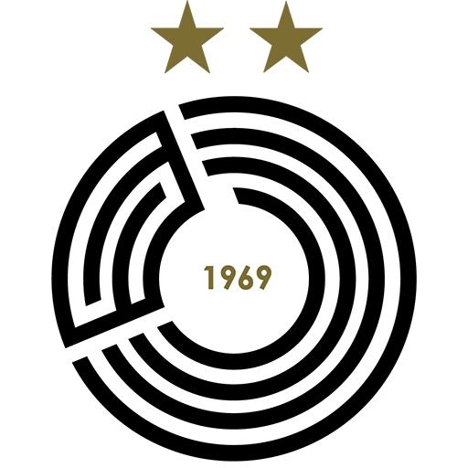 Al-Sadd badge