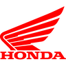 Honda Racing Corporation
