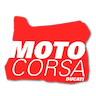 Motocorsa Racing