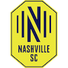 Nashville SC