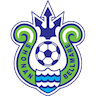 Shonan Bellmare