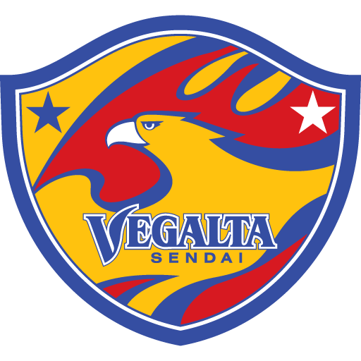 Vegalta Sendai artwork 1