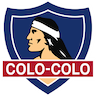 Colo-Colo