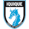 Deportes Iquique