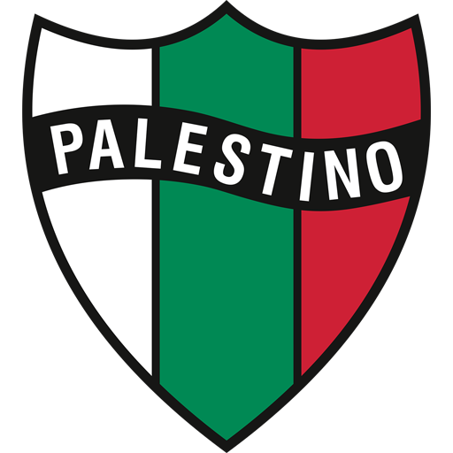 Palestino artwork 1