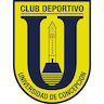 Universidad de Concepción