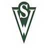 Santiago Wanderers