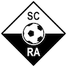 SC Rheindorf Altach