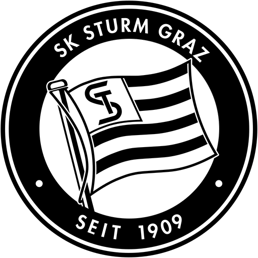 Sturm Graz artwork 1