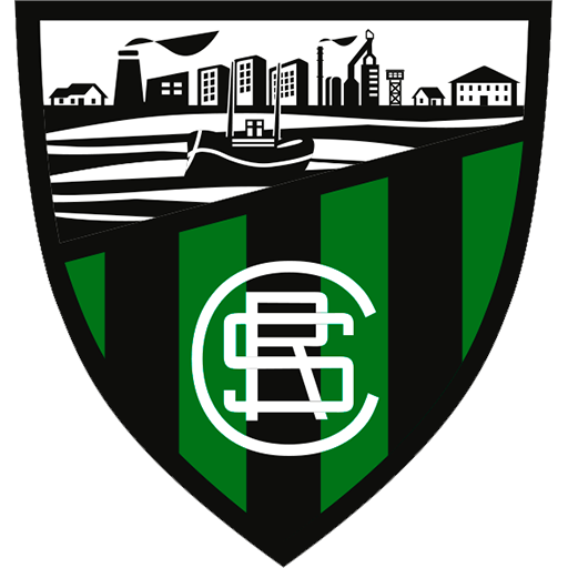 Sestao badge