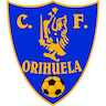 Orihuela