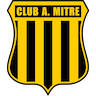 Mitre