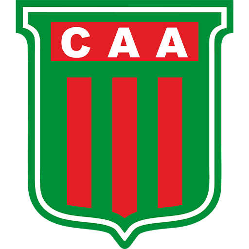 Agropecuario artwork 1