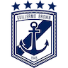 Guillermo Brown