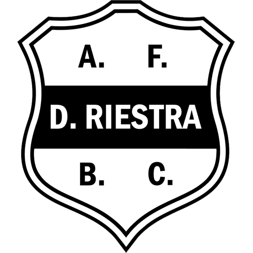 Deportivo Riestra artwork 1