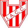 Instituto ACC