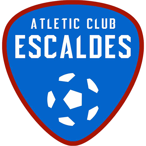 Atlètic d'Escaldes artwork 1