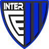 Inter Club d'Escaldes