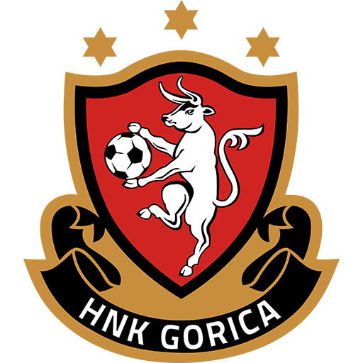HNK Gorica artwork 1