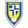 NK Inter Zaprešić