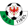 WSG Swarovski Tirol