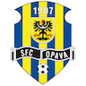 SFC Opava