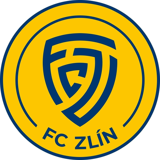 Zlín badge