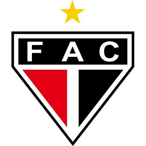 Ferroviario badge