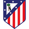 Atlético Madrid B