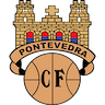Pontevedra