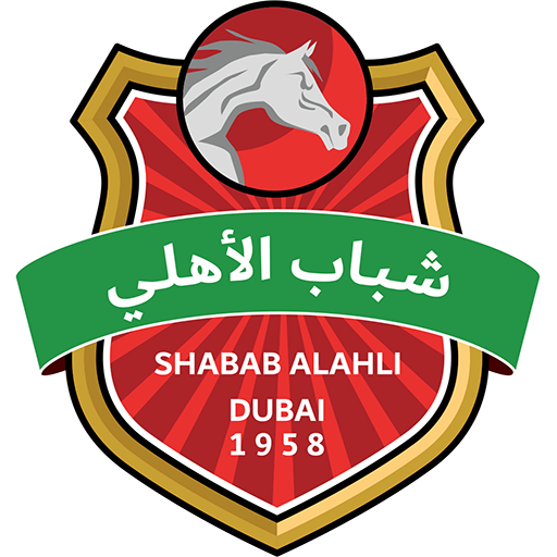 Shabab Al-Ahli Dubai artwork 1