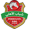Shabab Al-Ahli Dubai