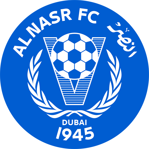 Al Nasr artwork 1