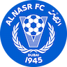 Al Nasr